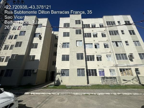 F878771211295621.jpg