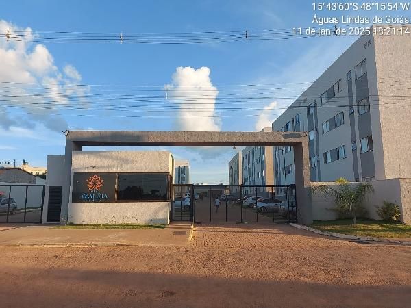 F878771211573421.jpg