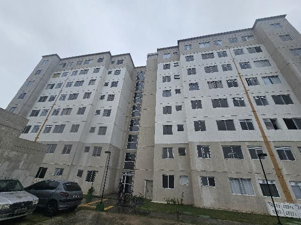 F878771211789321.jpg