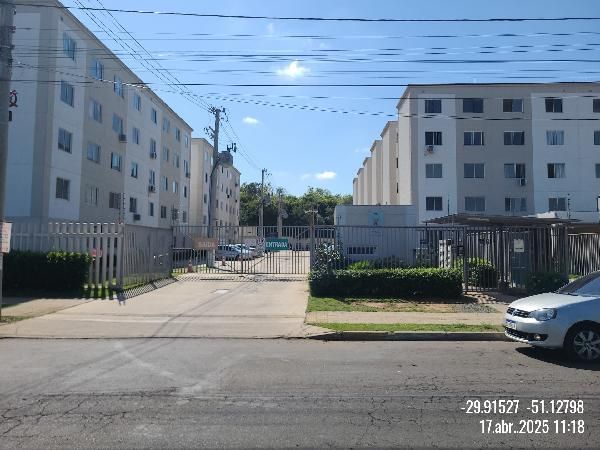 F878771212442321.jpg