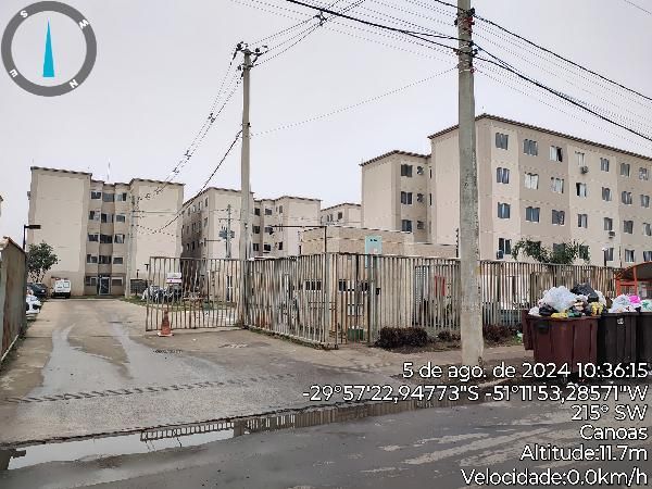 F878771213058021.jpg