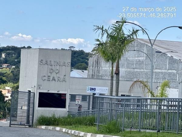 F878771213086521.jpg