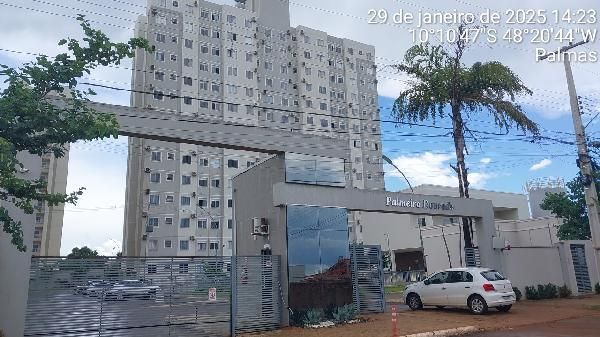 F878771213208621.jpg