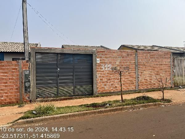F878771213729021.jpg
