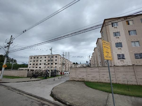 F878771214035621.jpg