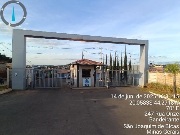 F878771214682621.jpg