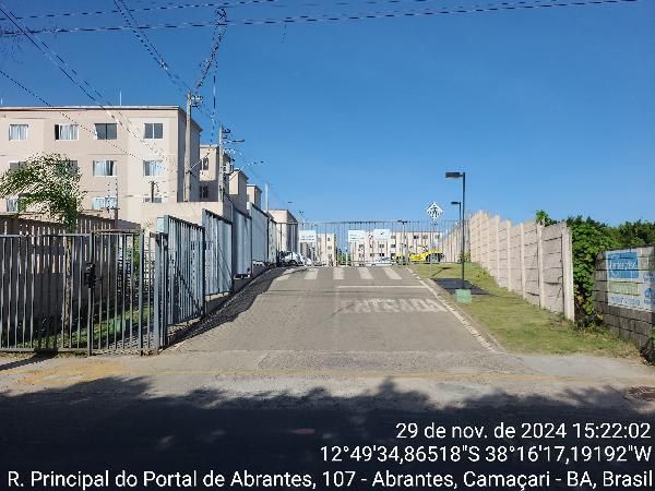 F878771214912421.jpg
