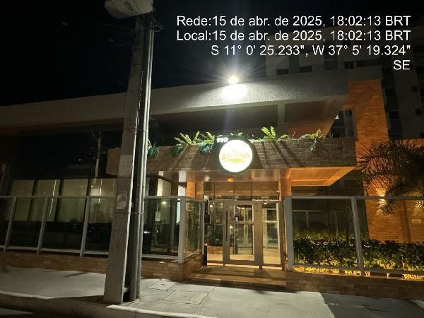 F878771215256721.jpg