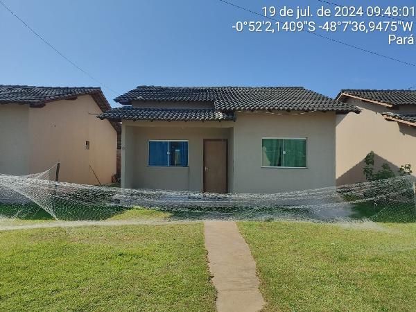 F878771215973121.jpg