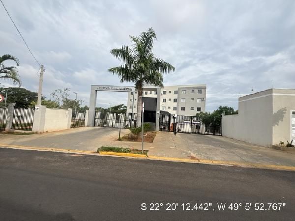 F878771216513821.jpg