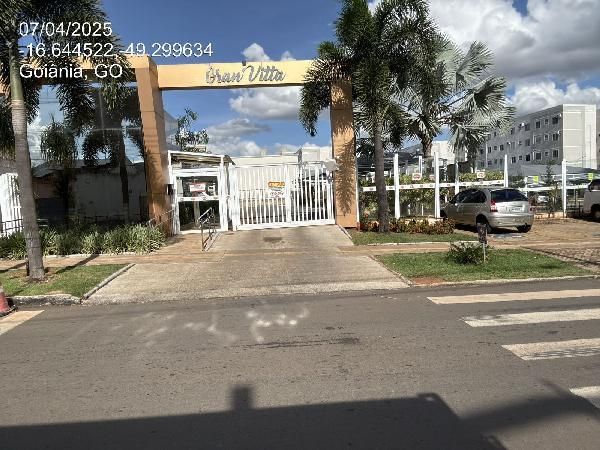 F878771216652521.jpg