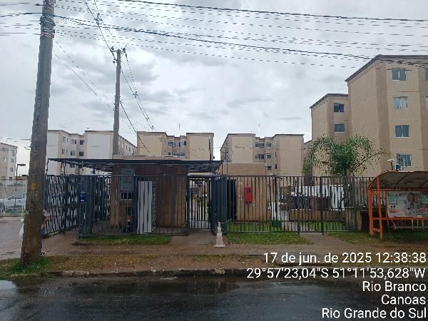 F878771217335121.jpg