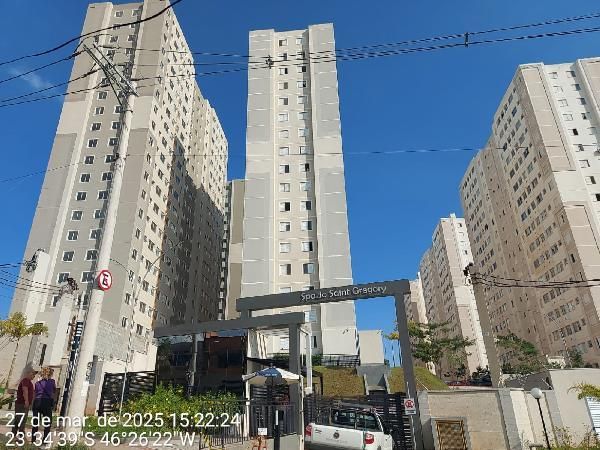 F878771217556721.jpg