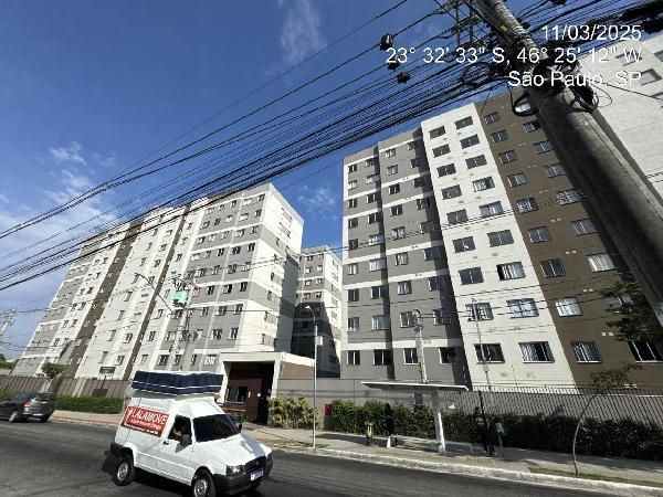 F878771217907421.jpg