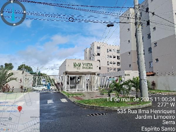 F878771221833921.jpg