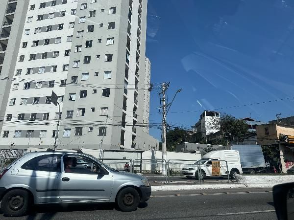 F878771222212321.jpg