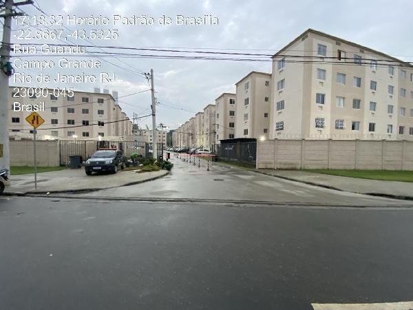 F878771222508421.jpg