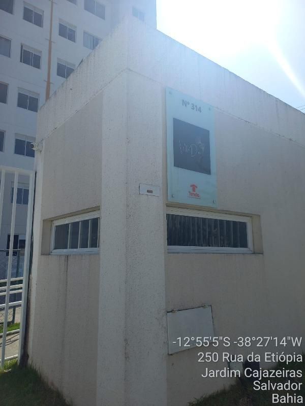 F878771222670621.jpg