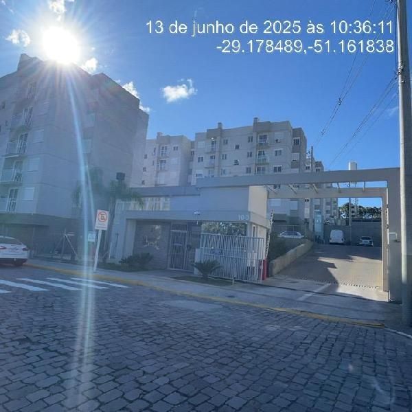 F878771222673021.jpg
