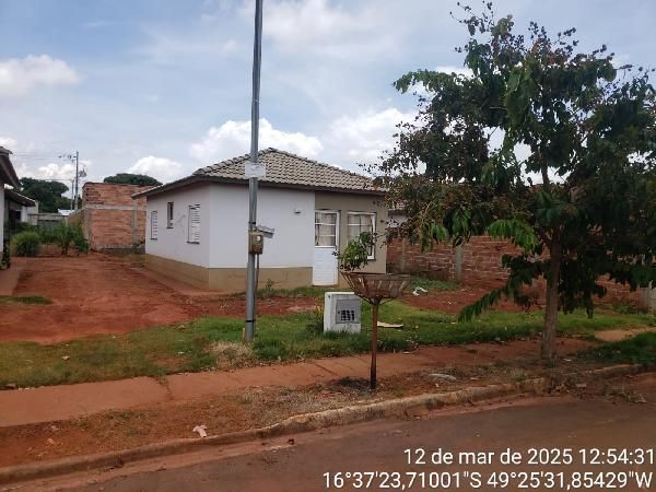 F878771222968321.jpg