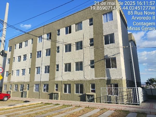 F878771223405921.jpg