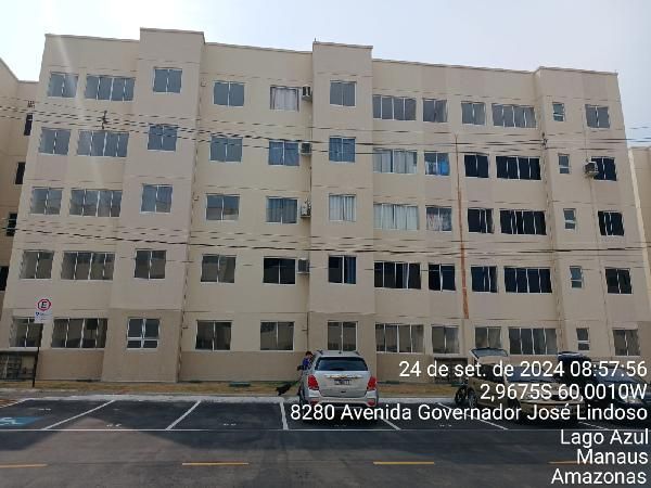 F878771223942521.jpg
