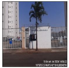 F878771224775421.jpg