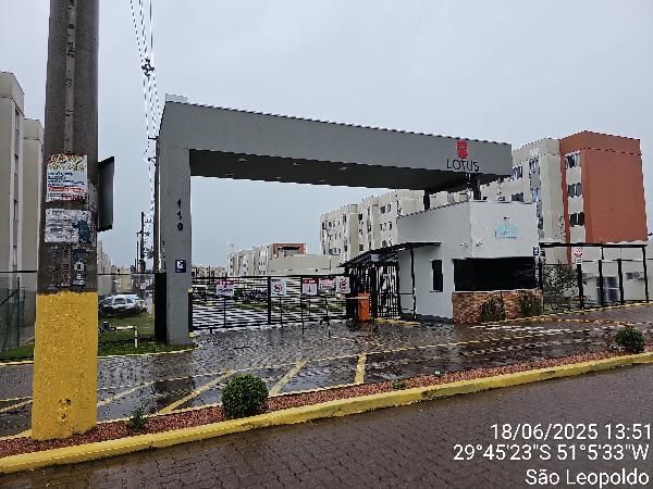 F878771224802521.jpg