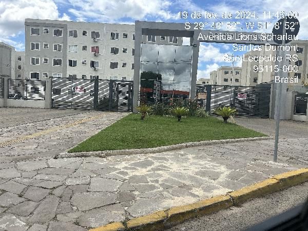 F878771227481621.jpg