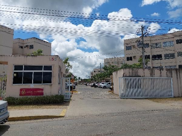 F878771228377721.jpg