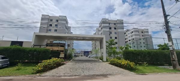 F878771228509521.jpg