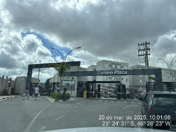 F878771229639921.jpg