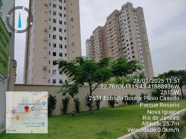 F878771230089221.jpg