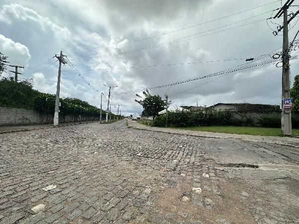 F878771230536321.jpg