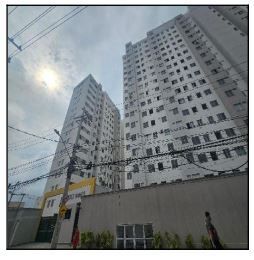 F878771231544021.jpg