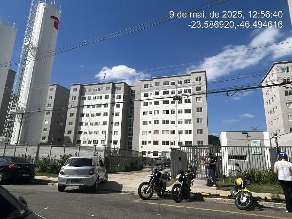 F878771231593821.jpg