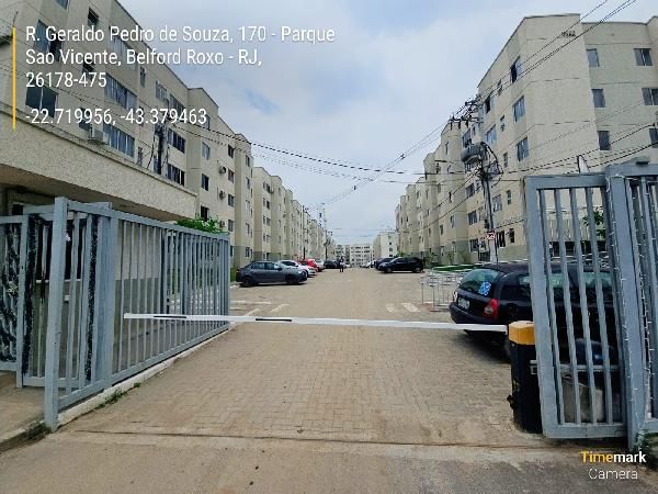 F878771232849521.jpg