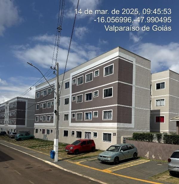 F878771233184421.jpg