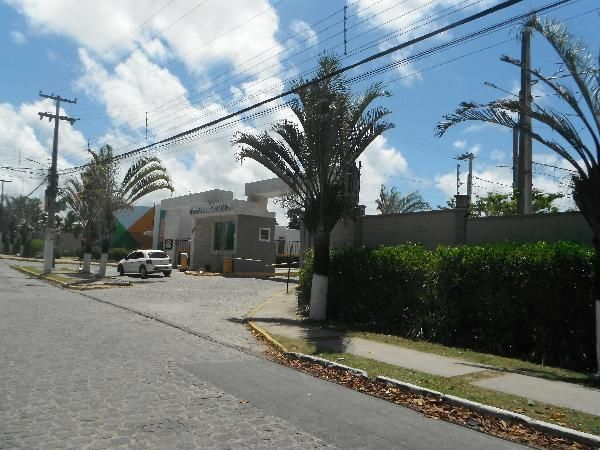 F878771233342121.jpg