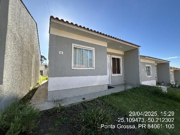 F878771233981021.jpg