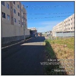 F878771234109221.jpg