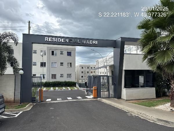F878771234360521.jpg