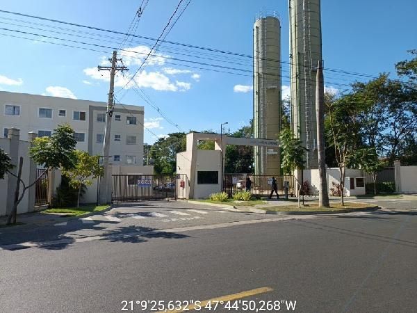 F878771234582921.jpg
