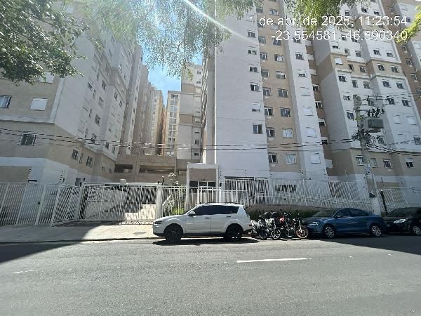 F878771234627221.jpg