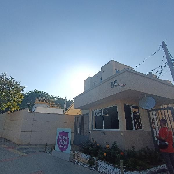 F878771235539521.jpg