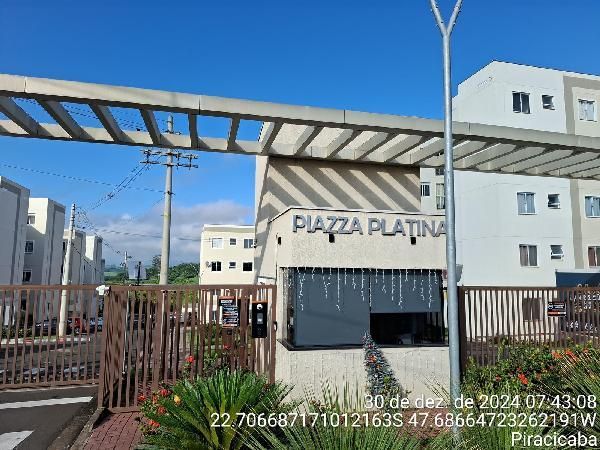 F878771236565021.jpg