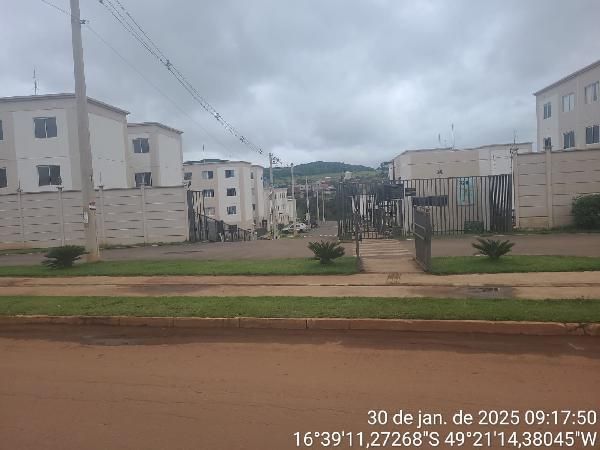 F878771237849221.jpg