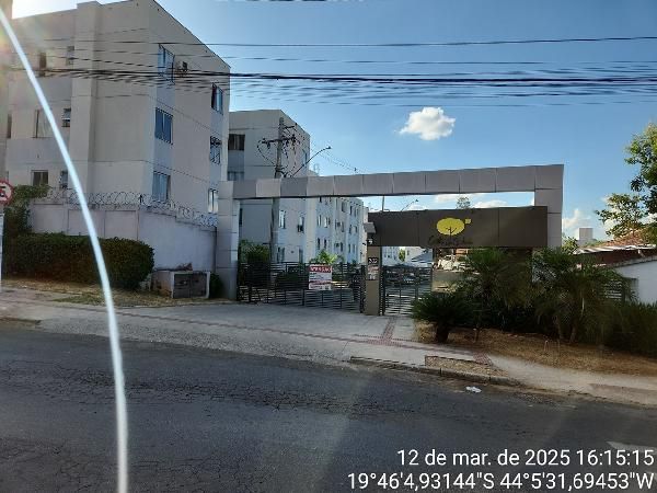 F878771238583921.jpg