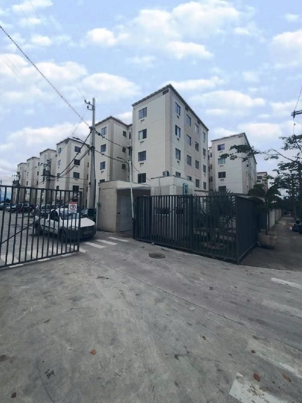 F878771238728921.jpg
