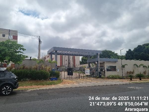 F878771240456621.jpg